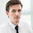 Okan Yeşiltepe