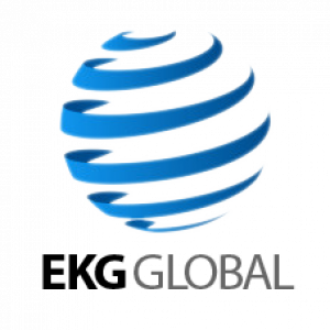 Mobsoft Technology