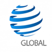 Footer Logo